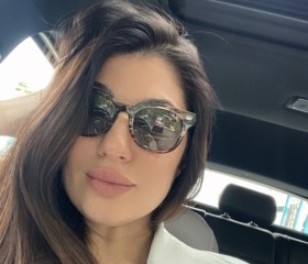 Angelika, 37, Basel
