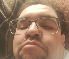 Superman, 34, Denver
