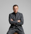 Дмитрий
