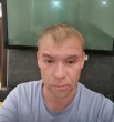 Вячеслав