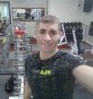 Евгений