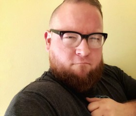 James, 42, Baltimore
