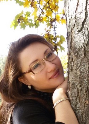 Svetlana, 44, South Africa, Cape Town