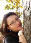 Svetlana, 44, Saint Petersburg