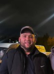 Aleksandr, 27, Verkhnyaya Pyshma