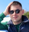 Александр