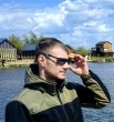 Павел
