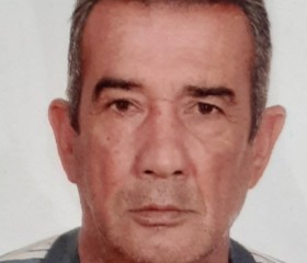 Nureddin, 50, Kahramanmaras
