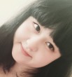 Марина