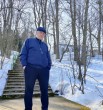 Илья