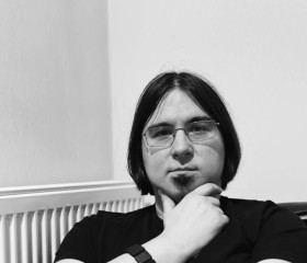 Andrey, 37, Tbilisi