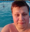 Семён