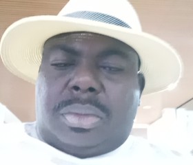 Kindguy, 40, Guangzhou