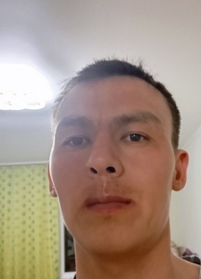 Darkhan, 34, Kazakhstan, Astana