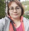 Маргарита