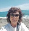 Ирина Щербакова