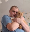 Виталик