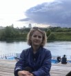 Ольга