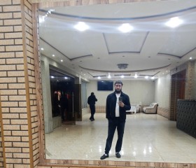 Asim, 37, Tbilisi