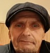 Николай