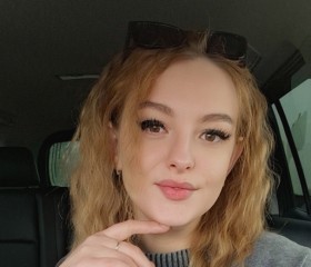 Nastyenka, 31, Luhansk