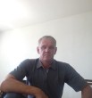 Вячеслав