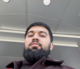 Zurab, 25, Gyumri