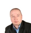 Олег