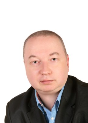 Oleg, 53, Russia, Moscow