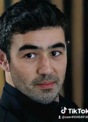 Zhimmi, 34, Kazakhstan, Astana