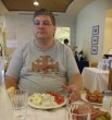 Валерий