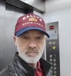 Валерий