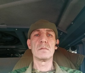 Aleksandr, 56, Donetsk