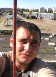 Maks, 31, Nizhniy Novgorod