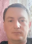 Andrey, 43, Voronezh