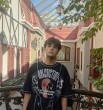 Григорий