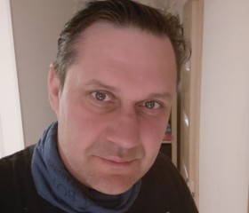 Sergey, 46, Klaipeda