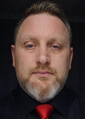 Goga, 47, Georgia, Batumi