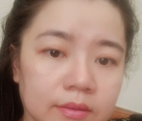 Hoài Thanh, 37, Hanoi