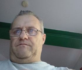 Sumo, 59, Brussels