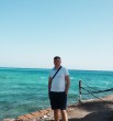 евгений