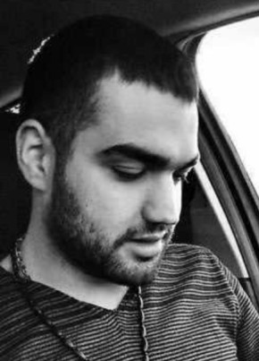 Artem, 34, Russia, Mytishchi