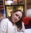 Татьяна