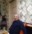 Виктор Напреев