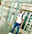 Njie