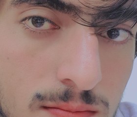 Is khan, 24, Sharjah