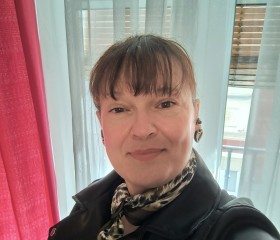 Іrina, 50, Lisbon