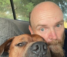 Perer, 49, Melbourne
