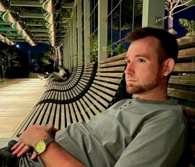 Aleksey, 31, Krasnodar