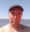 Владислав